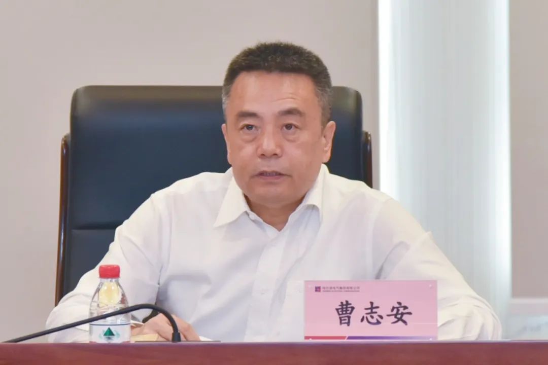 PA尊龙凯时 - 人生就是搏!