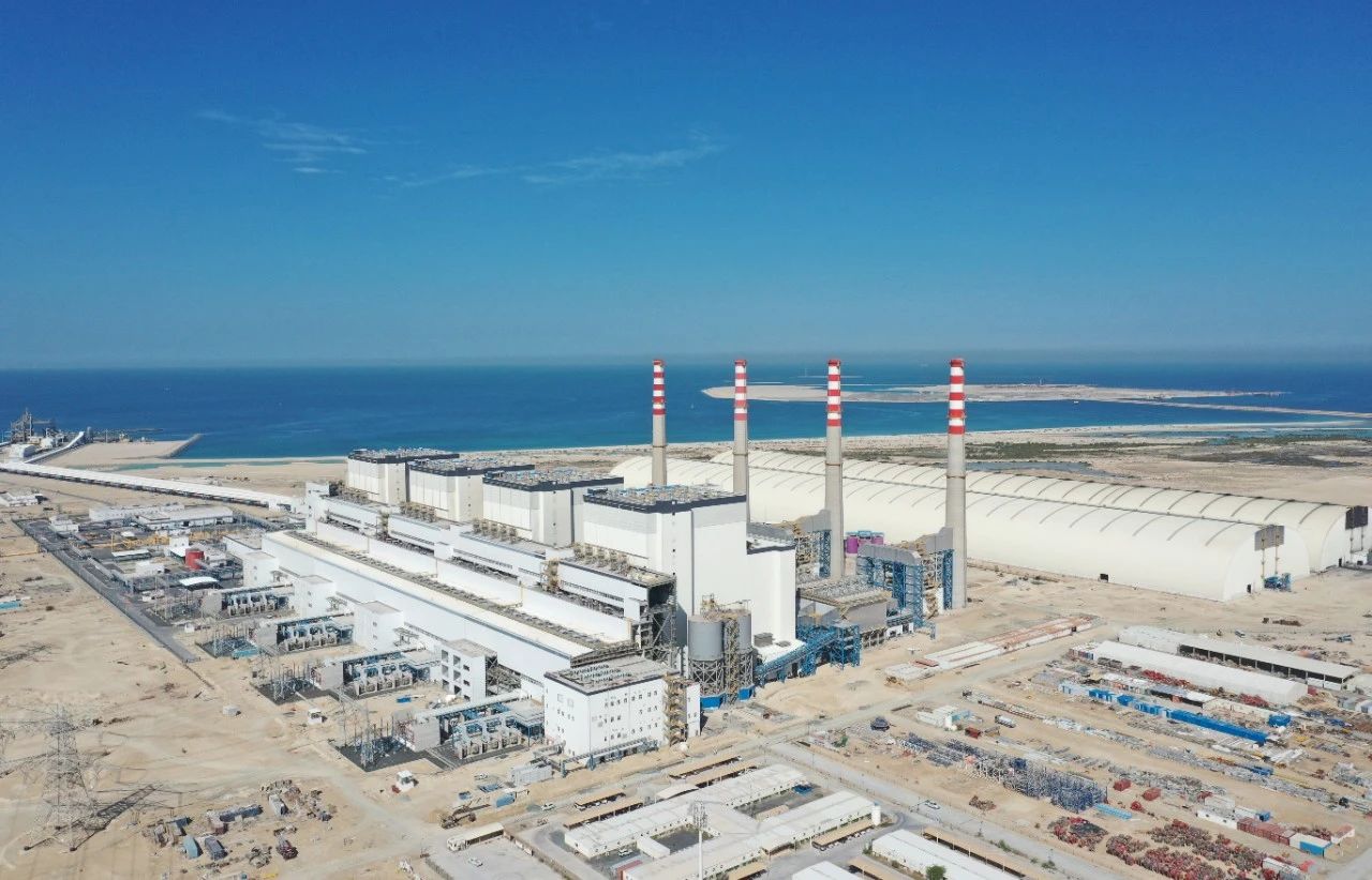 PA尊龙凯时 - 人生就是搏!