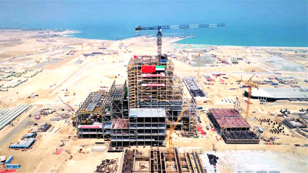 PA尊龙凯时 - 人生就是搏!