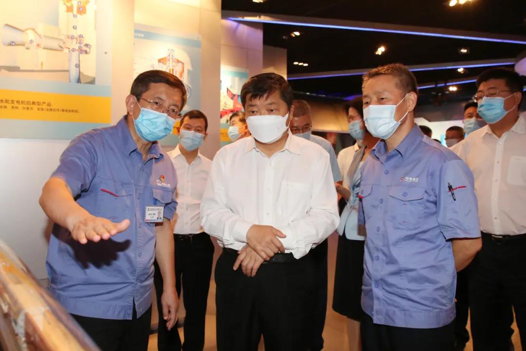 PA尊龙凯时 - 人生就是搏!