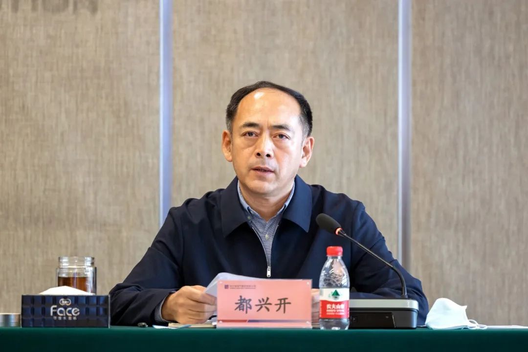 PA尊龙凯时 - 人生就是搏!