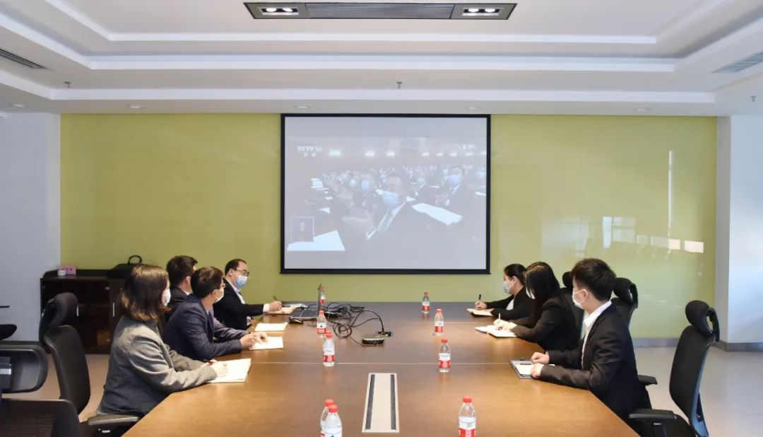 PA尊龙凯时 - 人生就是搏!