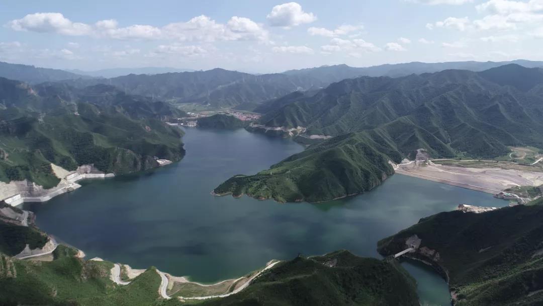 PA尊龙凯时 - 人生就是搏!