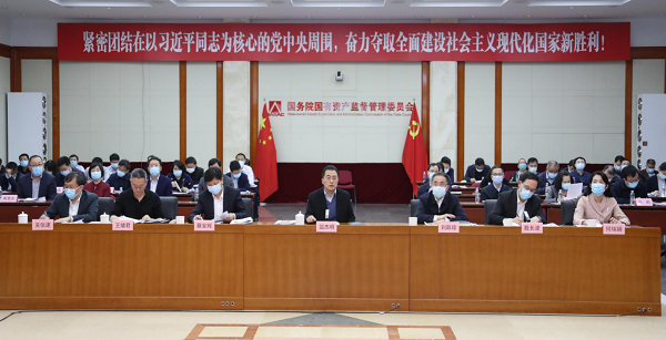 PA尊龙凯时 - 人生就是搏!