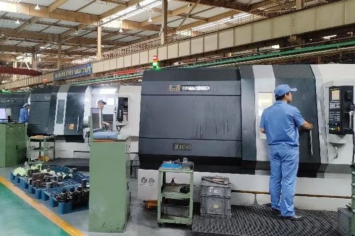 PA尊龙凯时 - 人生就是搏!