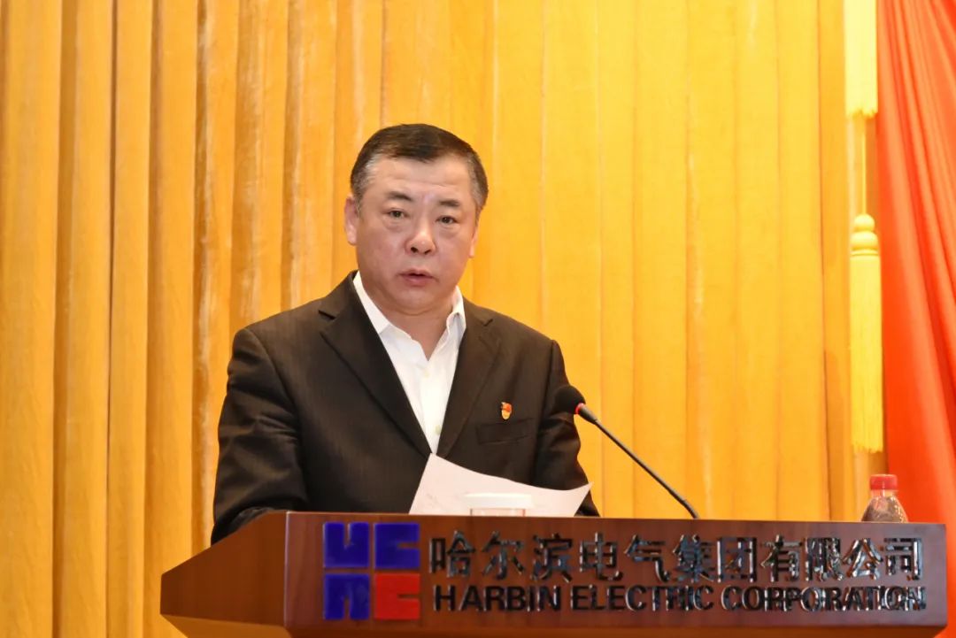 PA尊龙凯时 - 人生就是搏!