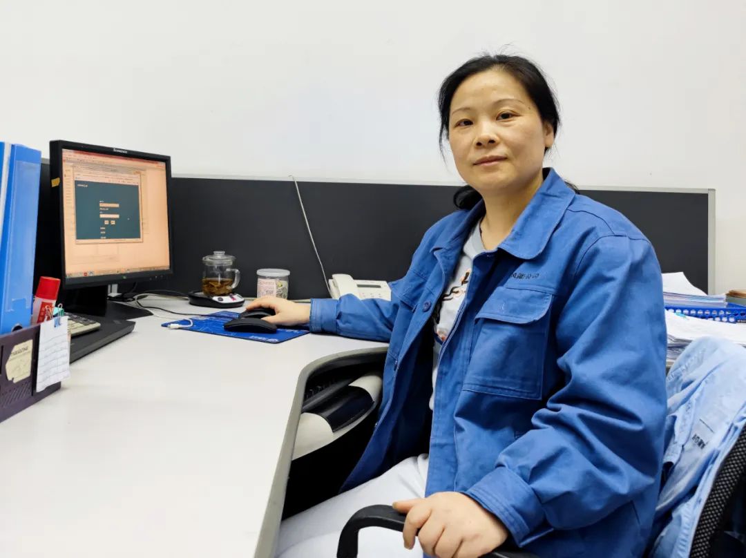 PA尊龙凯时 - 人生就是搏!