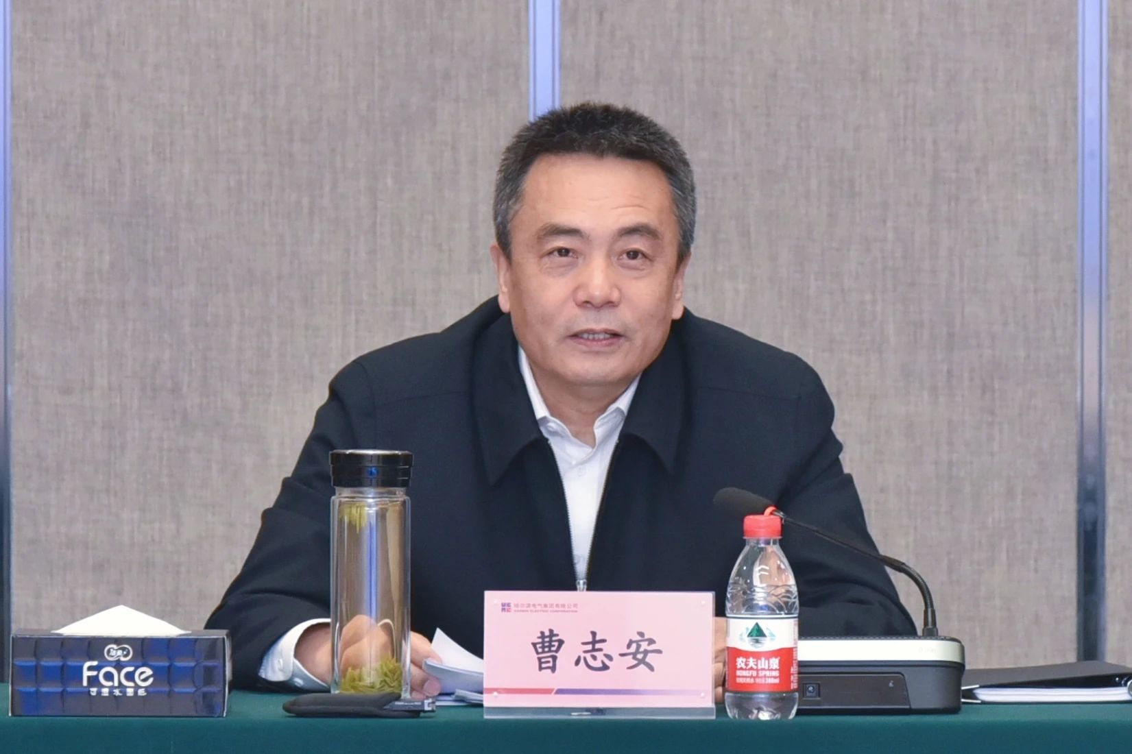 PA尊龙凯时 - 人生就是搏!