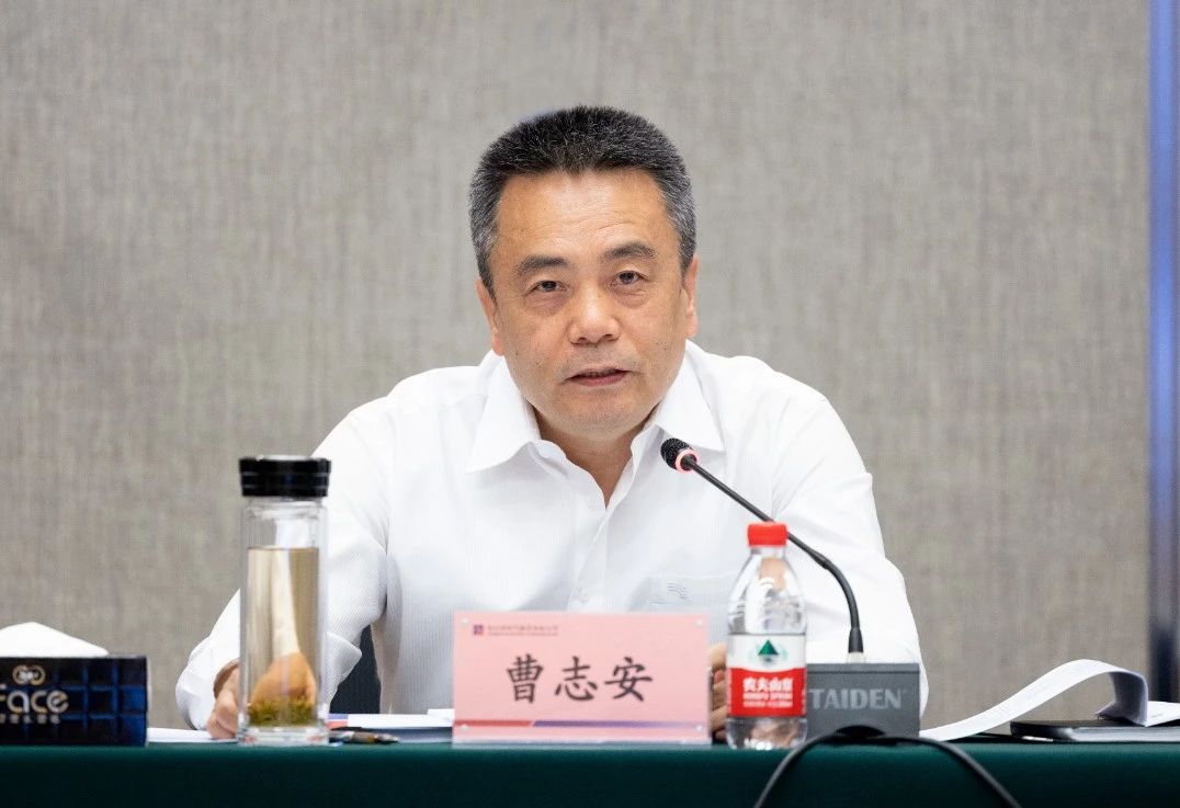 PA尊龙凯时 - 人生就是搏!