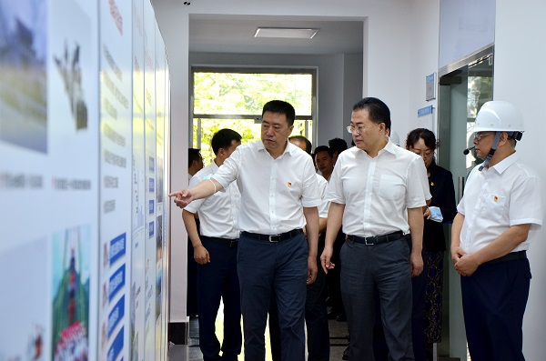 PA尊龙凯时 - 人生就是搏!