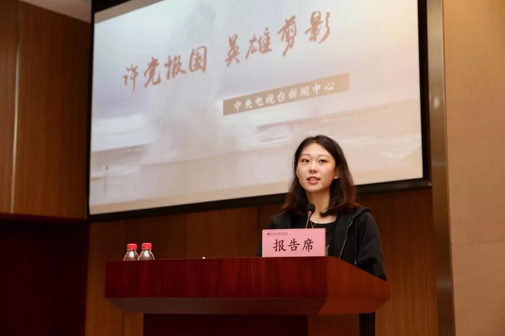 PA尊龙凯时 - 人生就是搏!