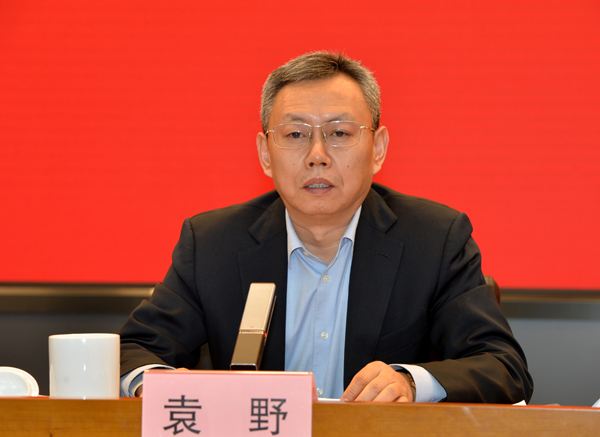 PA尊龙凯时 - 人生就是搏!