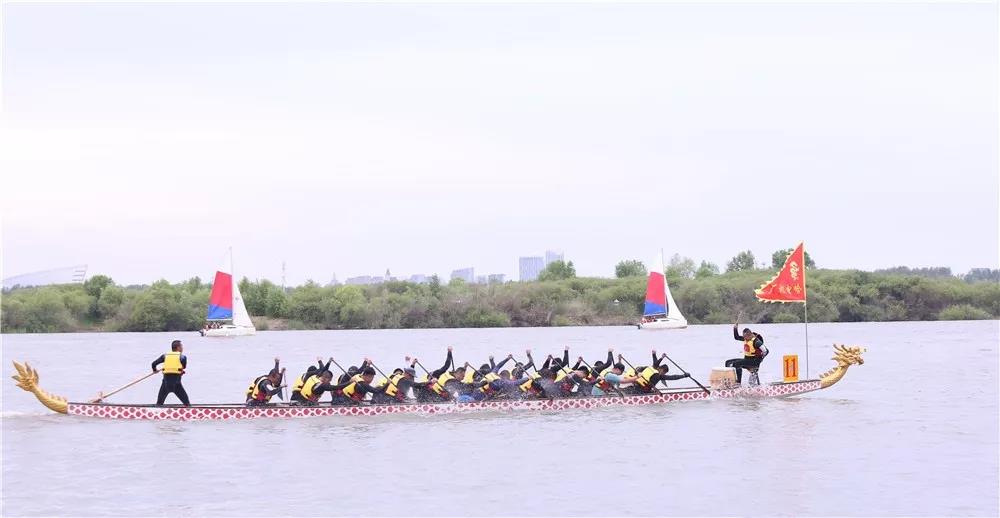 PA尊龙凯时 - 人生就是搏!