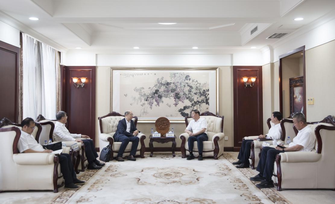 PA尊龙凯时 - 人生就是搏!