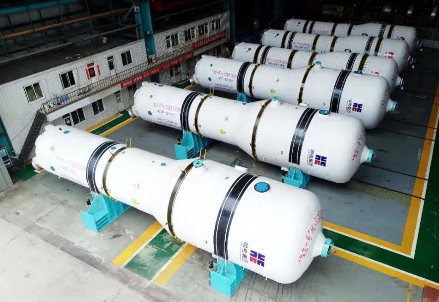 PA尊龙凯时 - 人生就是搏!