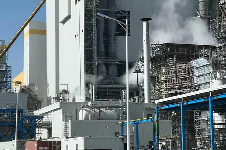 PA尊龙凯时 - 人生就是搏!