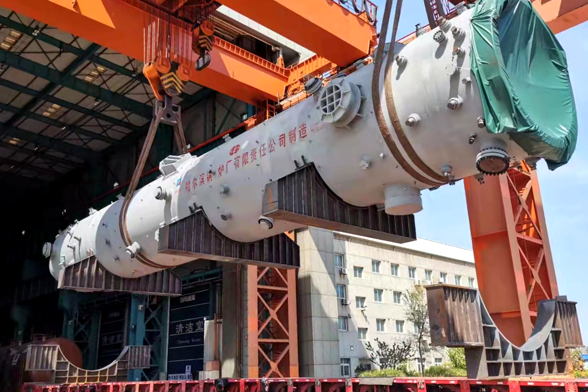 PA尊龙凯时 - 人生就是搏!