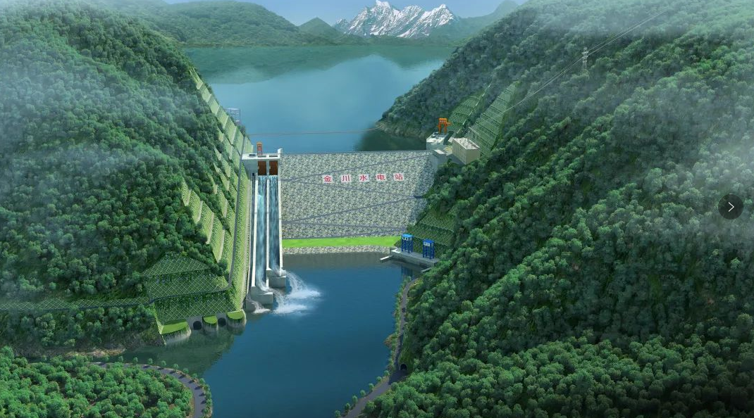 PA尊龙凯时 - 人生就是搏!