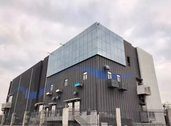 PA尊龙凯时 - 人生就是搏!