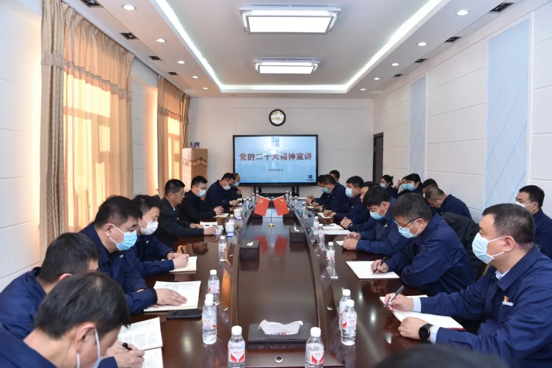 PA尊龙凯时 - 人生就是搏!