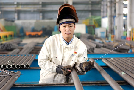 PA尊龙凯时 - 人生就是搏!