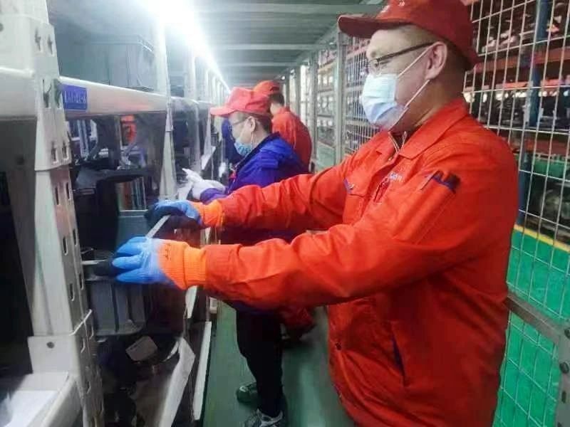 PA尊龙凯时 - 人生就是搏!