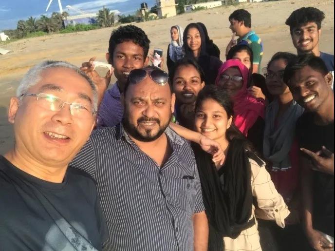 PA尊龙凯时 - 人生就是搏!