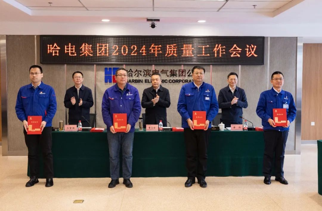 PA尊龙凯时 - 人生就是搏!