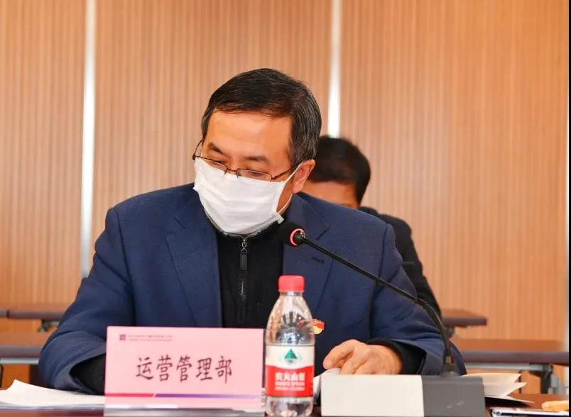 PA尊龙凯时 - 人生就是搏!