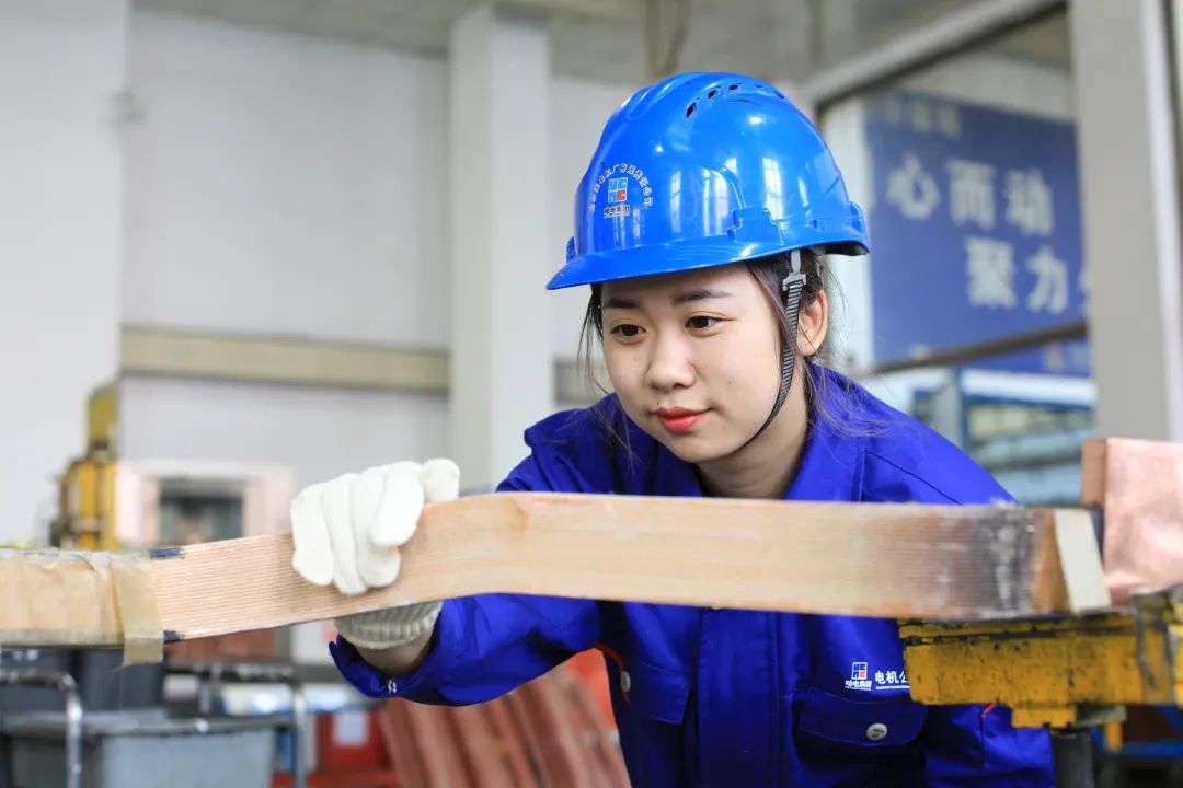 PA尊龙凯时 - 人生就是搏!