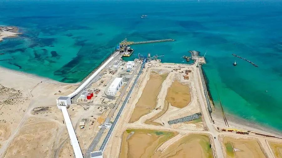 PA尊龙凯时 - 人生就是搏!