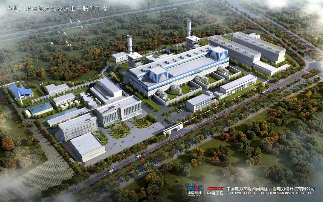 PA尊龙凯时 - 人生就是搏!