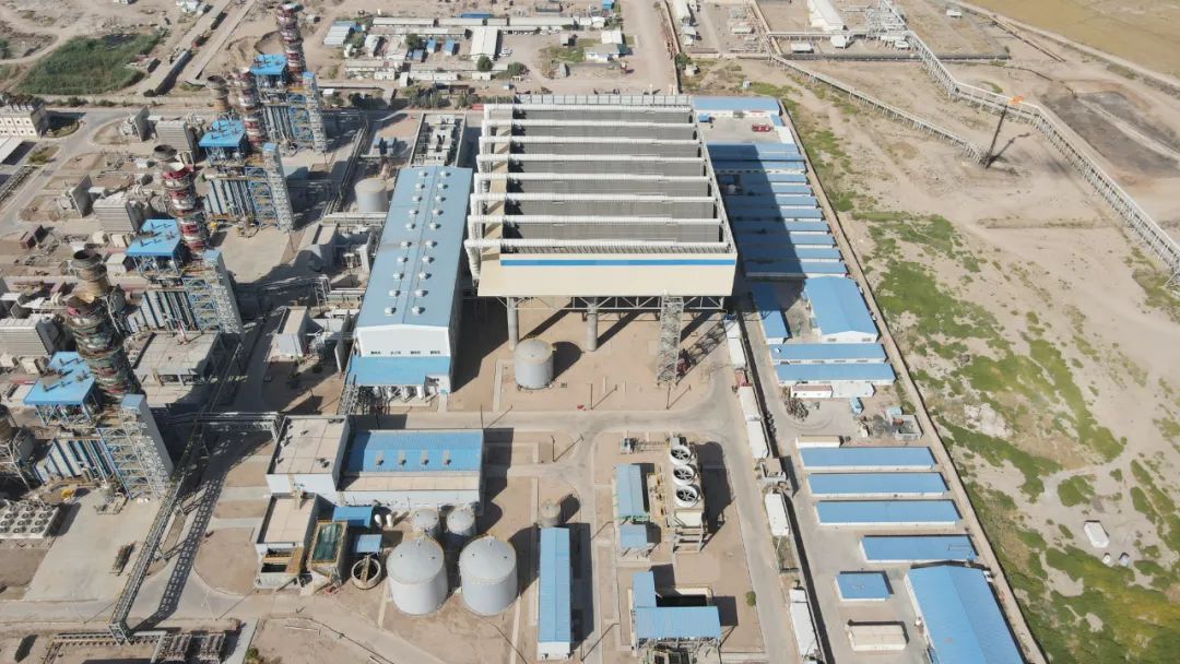 PA尊龙凯时 - 人生就是搏!