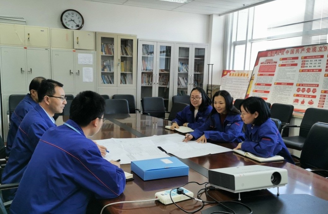 PA尊龙凯时 - 人生就是搏!