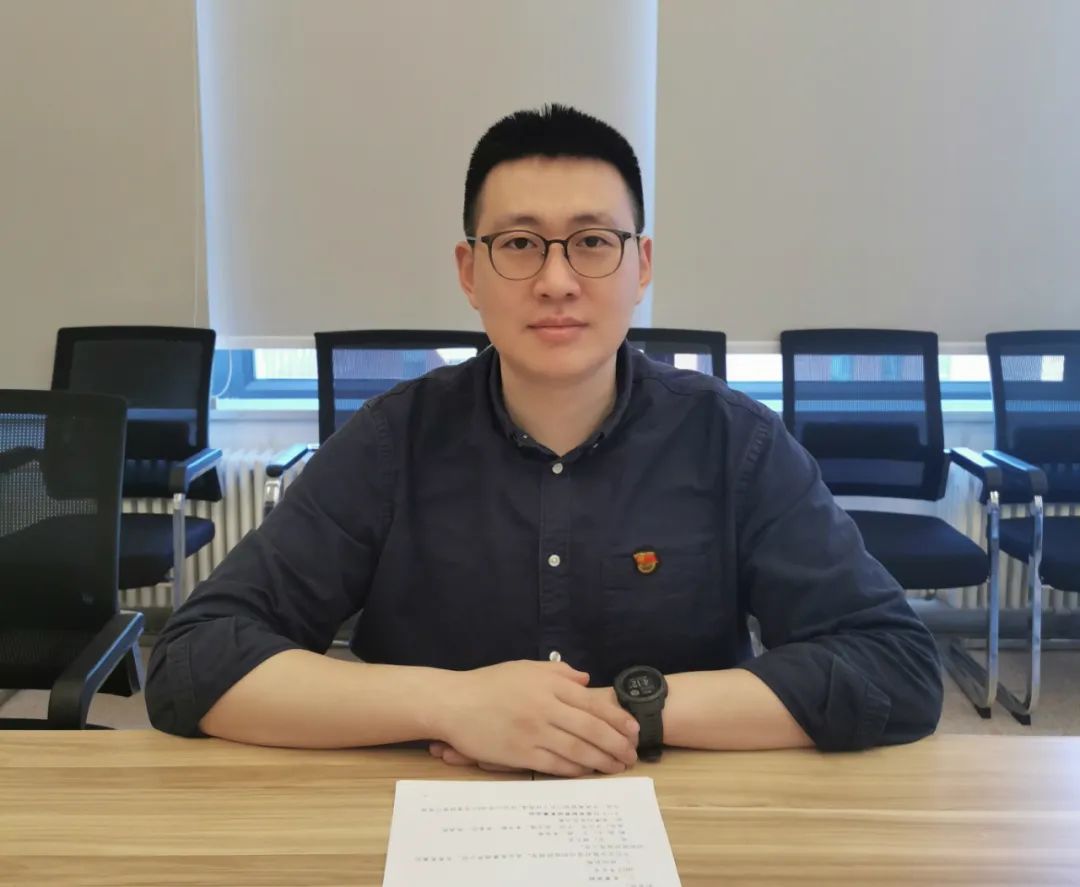 PA尊龙凯时 - 人生就是搏!