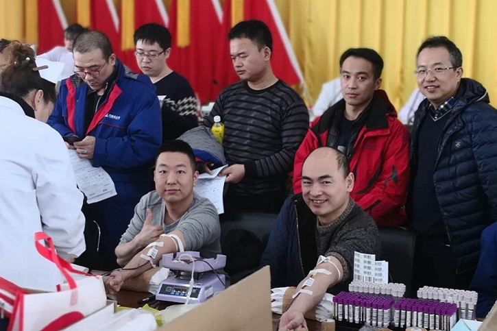 PA尊龙凯时 - 人生就是搏!