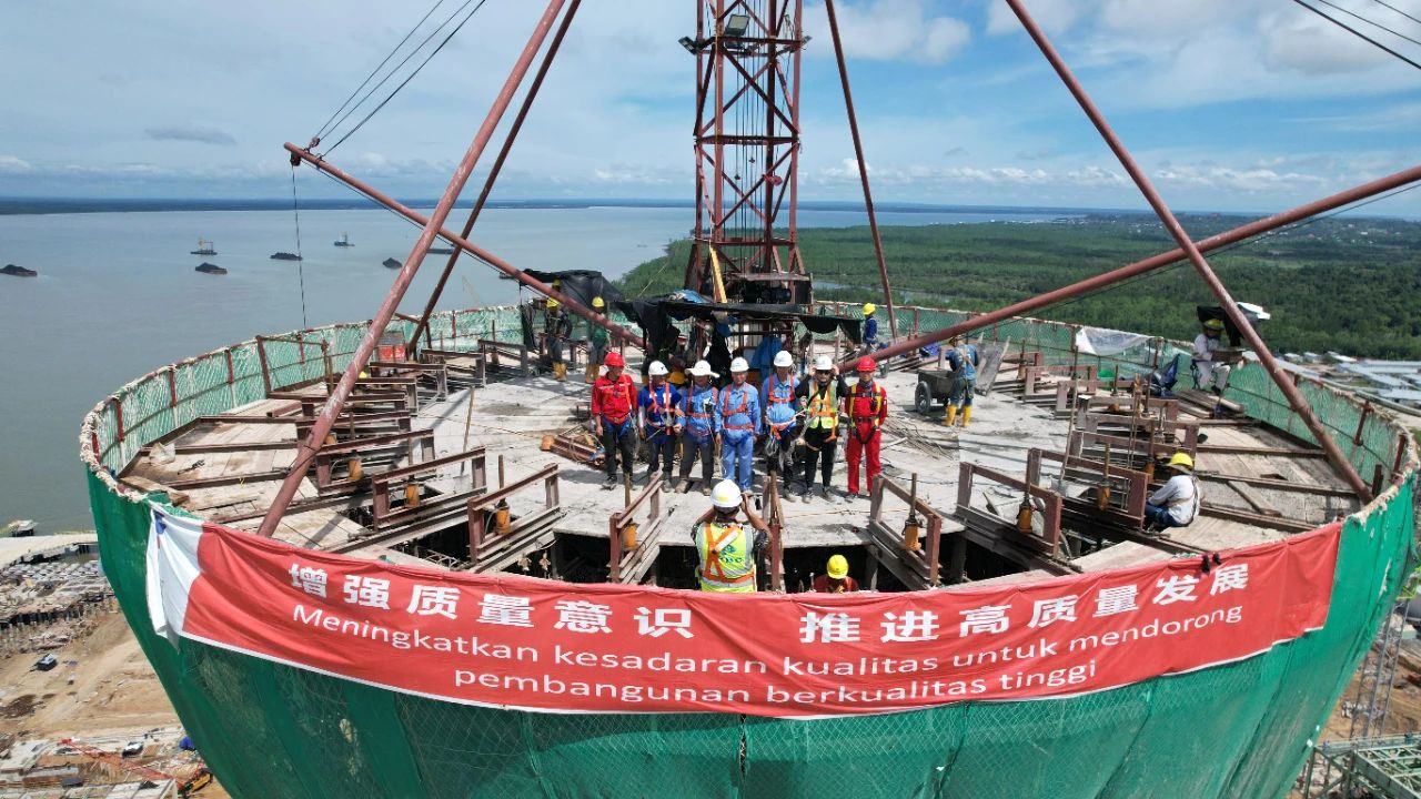 PA尊龙凯时 - 人生就是搏!