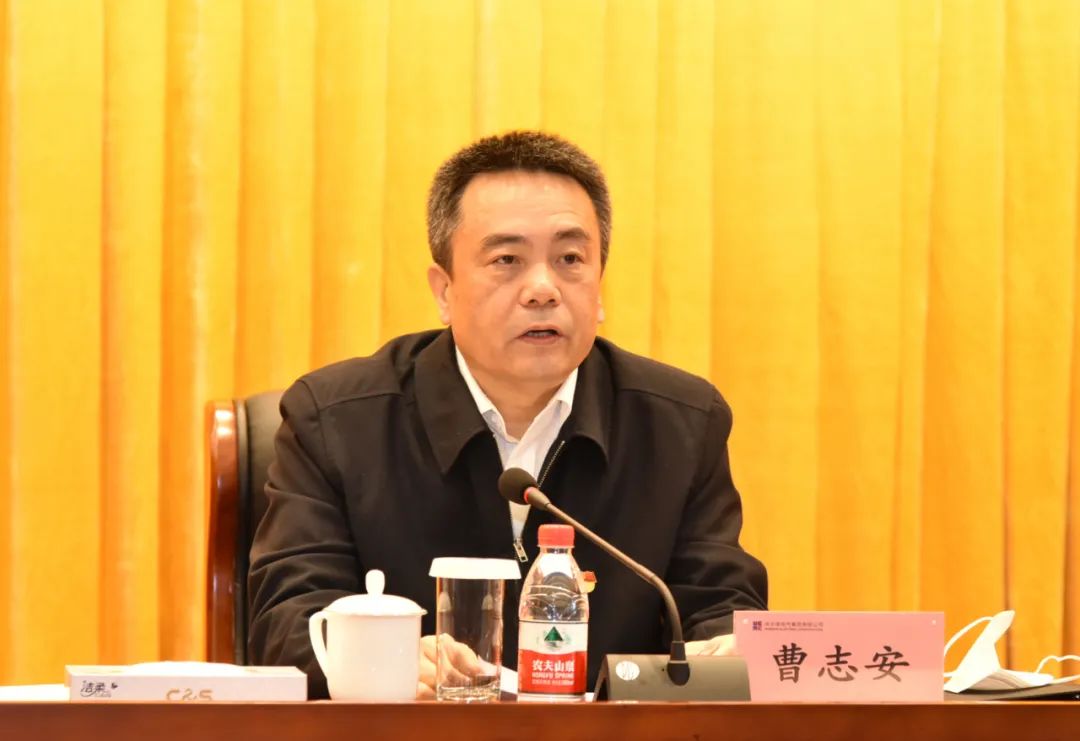 PA尊龙凯时 - 人生就是搏!