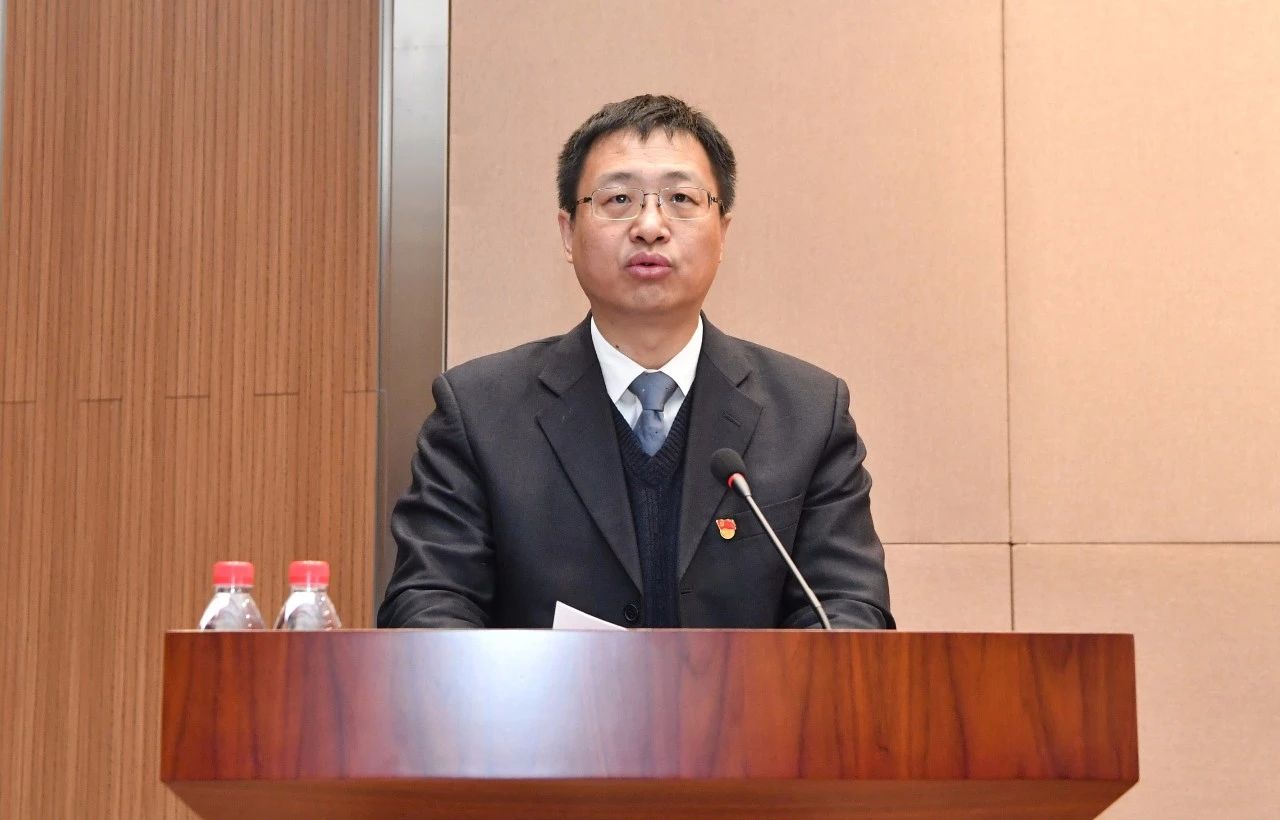 PA尊龙凯时 - 人生就是搏!