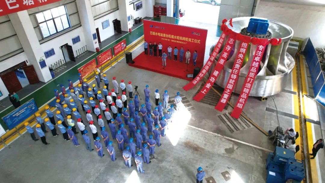 PA尊龙凯时 - 人生就是搏!