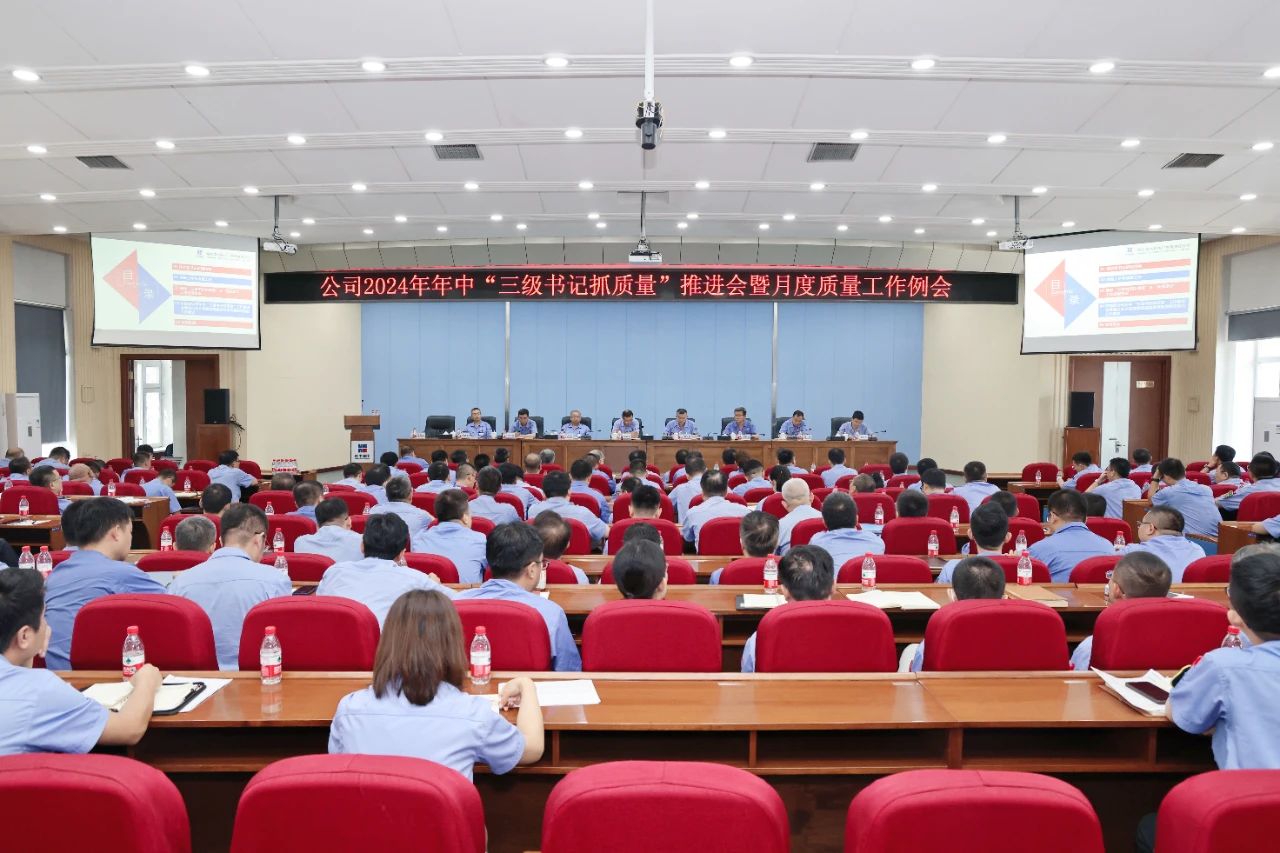 EDE23F5A997FF49B28CB6FD46CC_EF02E903_26A99.jpg?e=