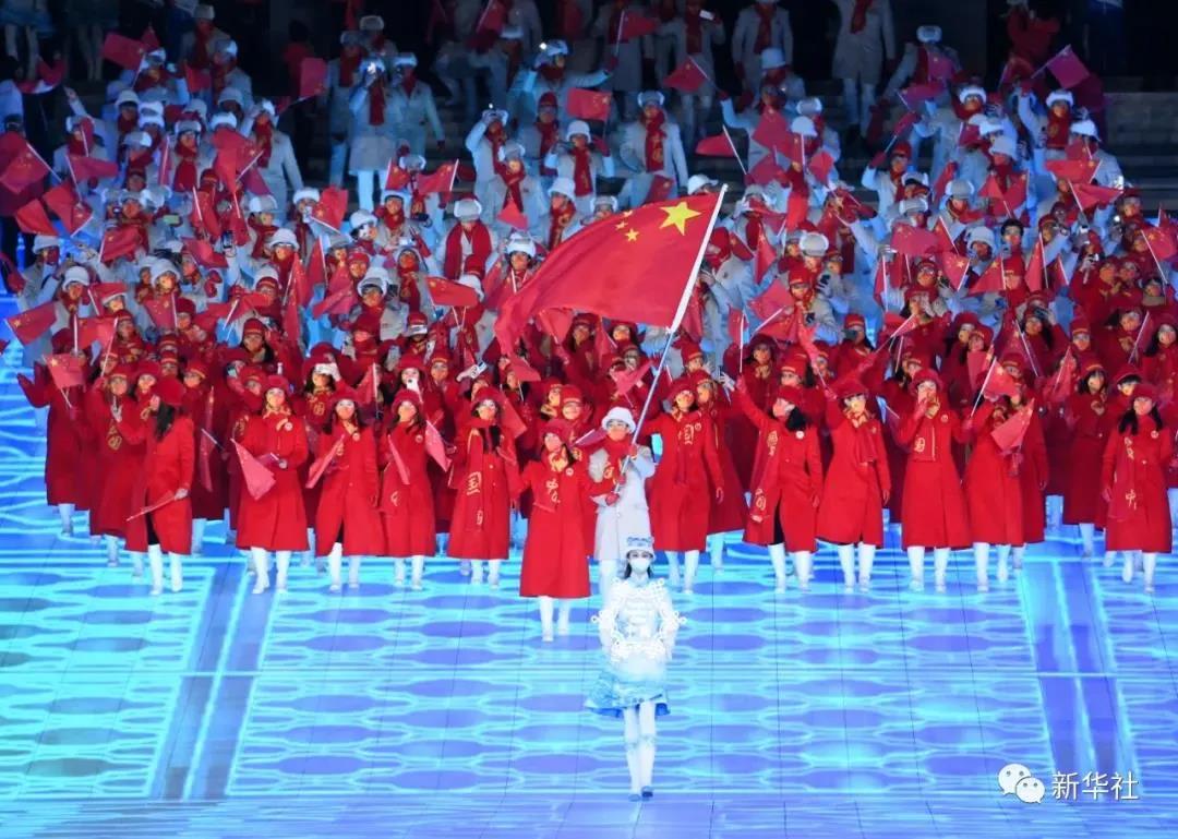 PA尊龙凯时 - 人生就是搏!