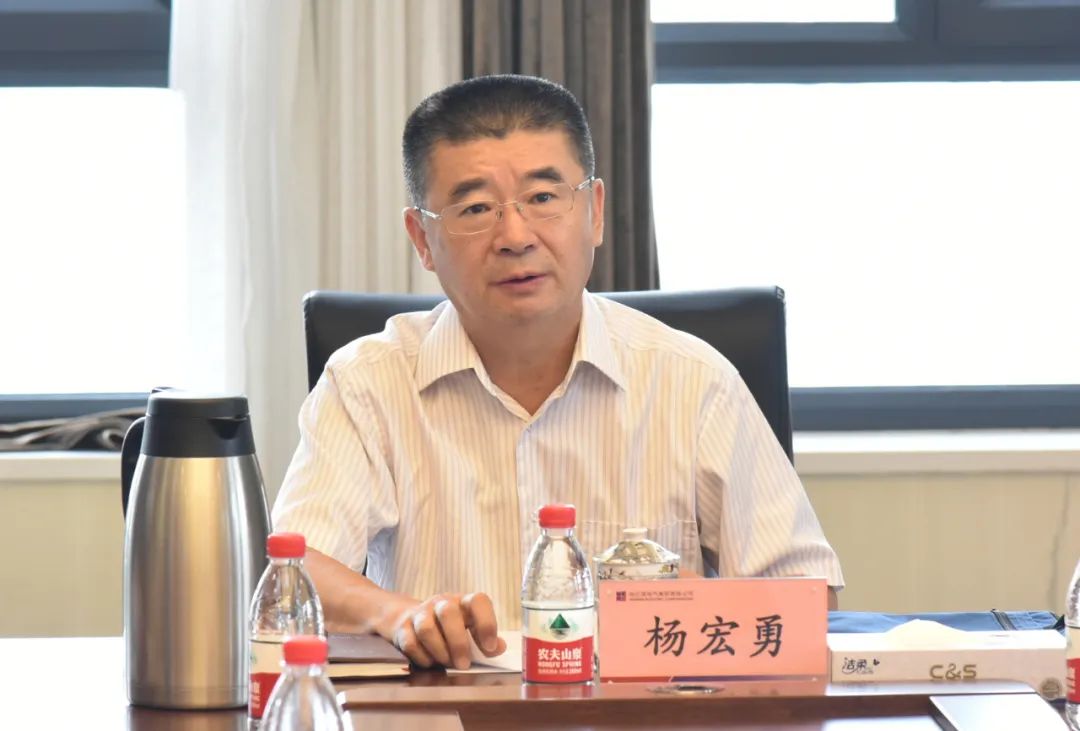 PA尊龙凯时 - 人生就是搏!