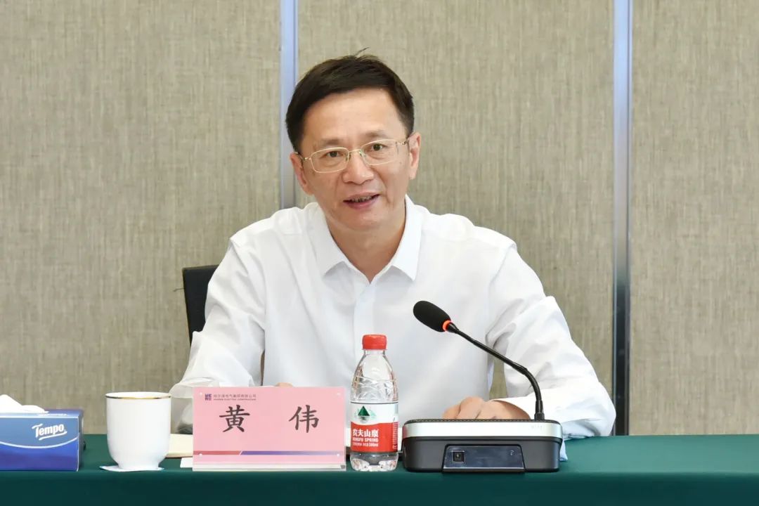 PA尊龙凯时 - 人生就是搏!