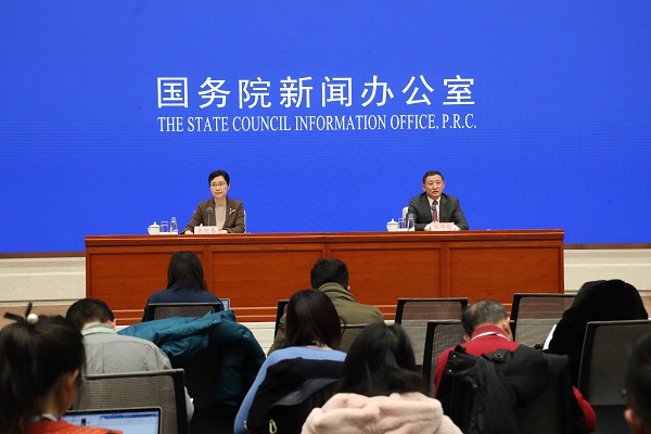 PA尊龙凯时 - 人生就是搏!