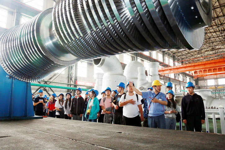 PA尊龙凯时 - 人生就是搏!