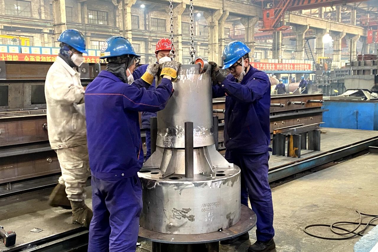 PA尊龙凯时 - 人生就是搏!