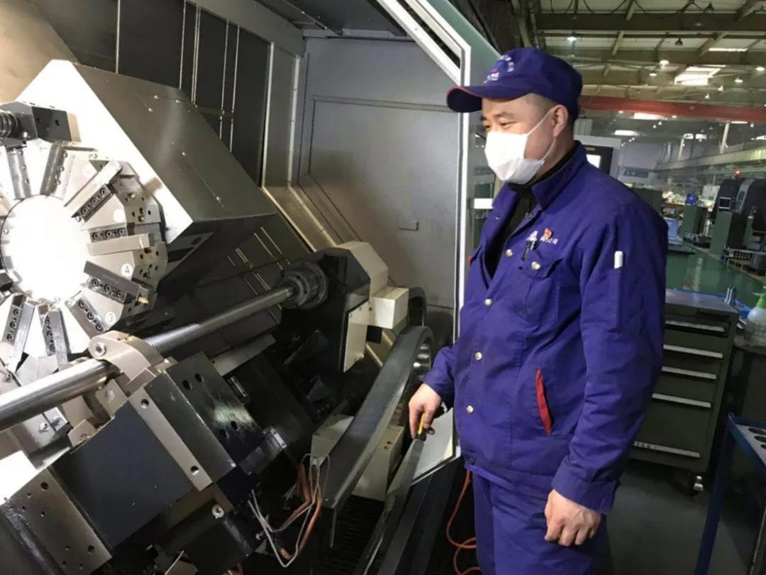 PA尊龙凯时 - 人生就是搏!