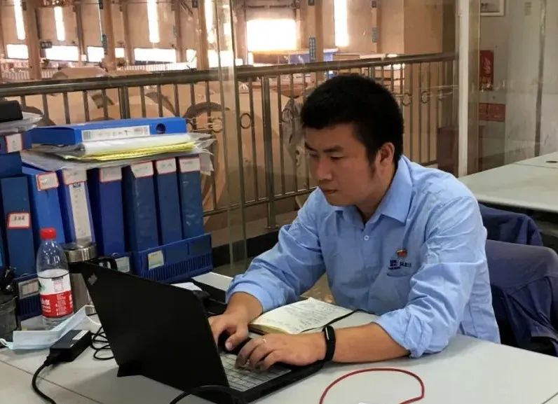 PA尊龙凯时 - 人生就是搏!