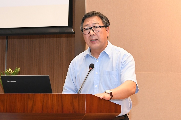 PA尊龙凯时 - 人生就是搏!